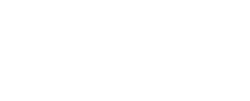 logo-footer